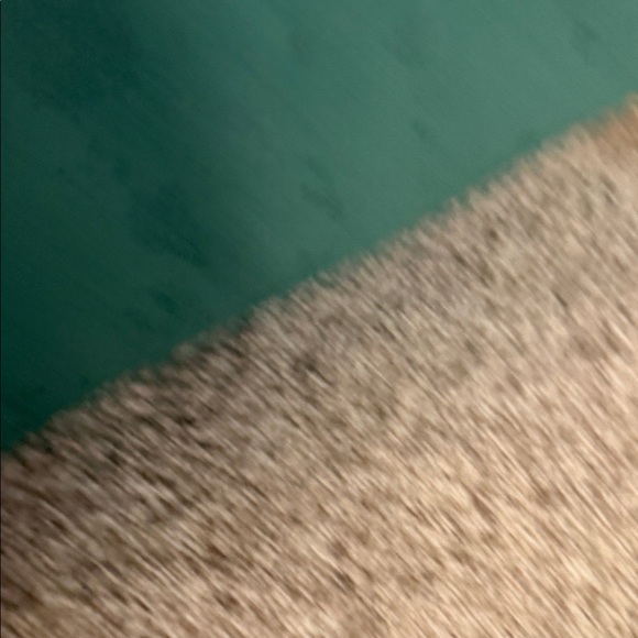 Vans Checkered Black and White Backpack - Picture 3 of 7